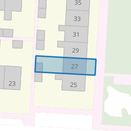 Perceel VDM00-C-3948