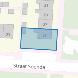 Perceel VDM00-C-3949