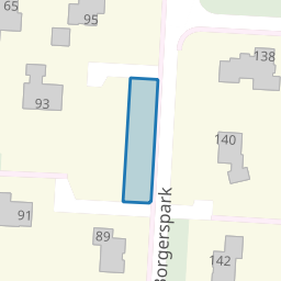 Perceel VDM00-C-3950