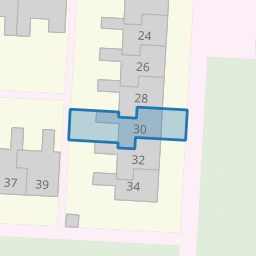 Perceel VDM00-C-3956