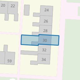 Perceel VDM00-C-3959