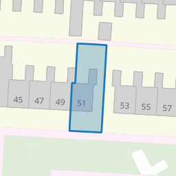 Perceel VDM00-C-3962