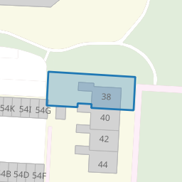 Perceel VDM00-C-3964