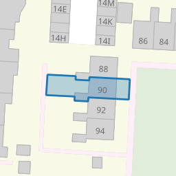 Perceel VDM00-C-3968