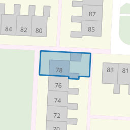 Perceel VDM00-C-3970