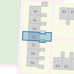 Perceel VDM00-C-3973