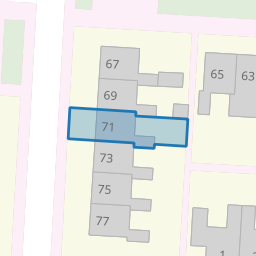 Perceel VDM00-C-3974