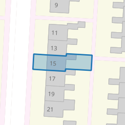 Perceel VDM00-C-3977