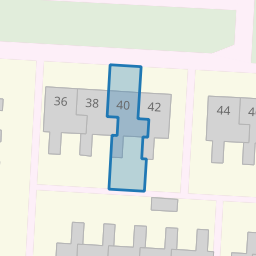 Perceel VDM00-C-3981