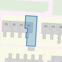 Perceel VDM00-C-3982