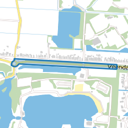 Perceel VDM00-C-3983