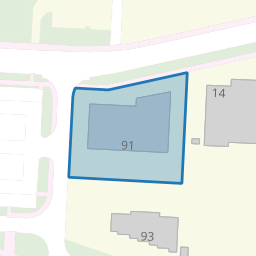 Perceel VDM00-C-3985