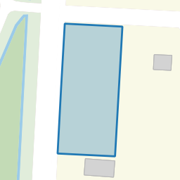 Perceel VDM00-C-3987