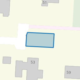 Perceel VDM00-C-3988