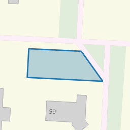 Perceel VDM00-C-3989