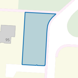 Perceel VDM00-C-3991