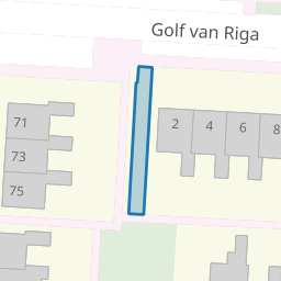 Perceel VDM00-C-4007
