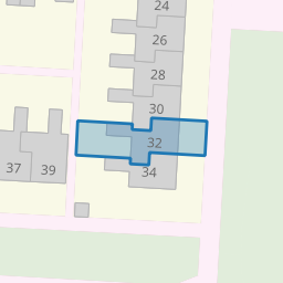 Perceel VDM00-C-4013