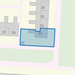 Perceel VDM00-C-4014