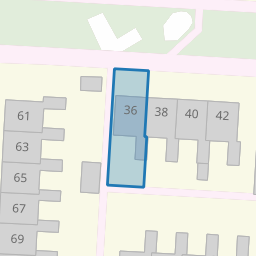 Perceel VDM00-C-4015