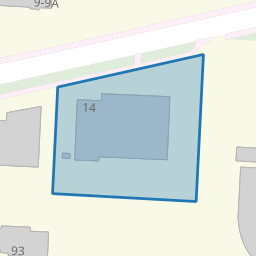 Perceel VDM00-C-4018