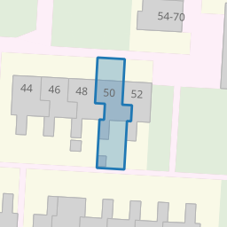 Perceel VDM00-C-4021