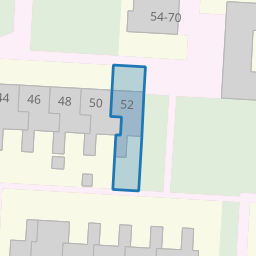 Perceel VDM00-C-4022