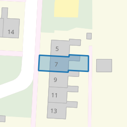 Perceel VDM00-C-4023