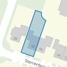 Perceel VDM00-C-4028