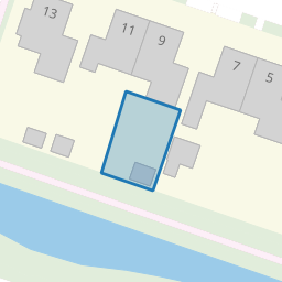 Perceel VDM00-C-4036