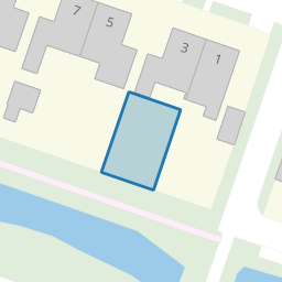 Perceel VDM00-C-4042