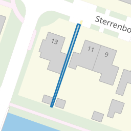 Perceel VDM00-C-4045