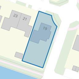 Perceel VDM00-C-4046