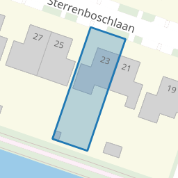 Perceel VDM00-C-4048