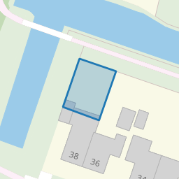 Perceel VDM00-C-4053