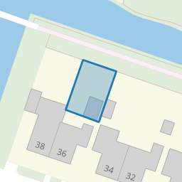 Perceel VDM00-C-4055