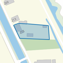 Perceel VDM00-C-4063