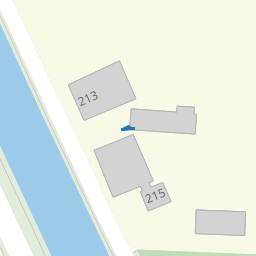 Perceel VDM00-C-4064