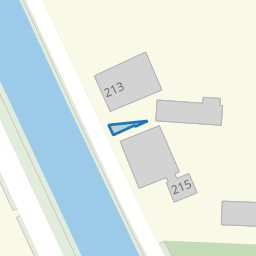 Perceel VDM00-C-4067