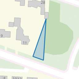 Perceel VDM00-C-4073