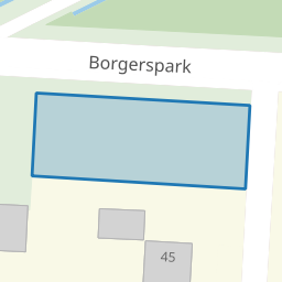 Perceel VDM00-C-4077