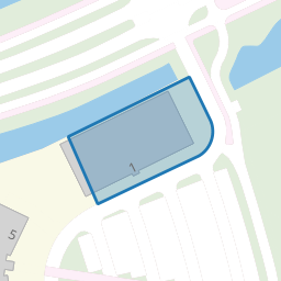 Perceel VDM00-C-4082