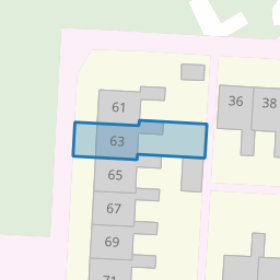 Perceel VDM00-C-4084