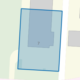 Perceel VDM00-C-4086