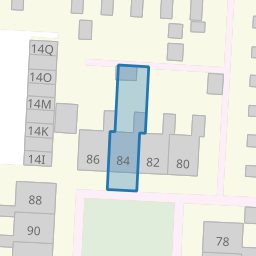 Perceel VDM00-C-4088