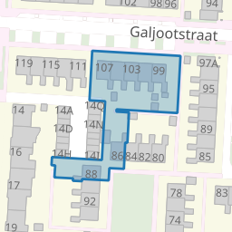 Perceel VDM00-C-4091