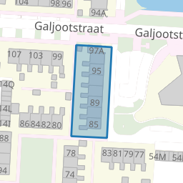 Perceel VDM00-C-4092