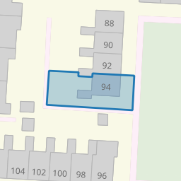 Perceel VDM00-C-4100