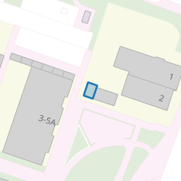 Perceel VDM00-C-4101