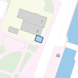 Perceel VDM00-C-4103